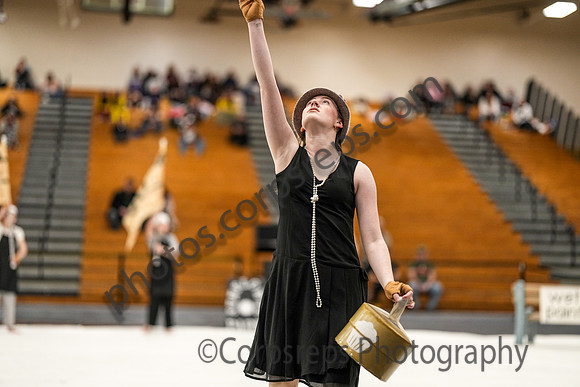 Empress Winterguard_250222_South Brunswick-03234