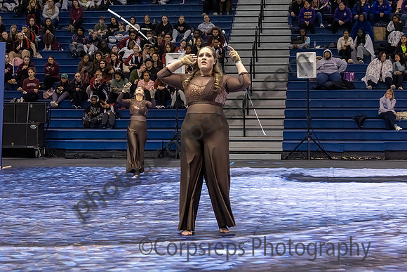 Garnet Valley Guard_250208_Council Rock South HS-JB00024