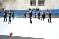 Quakertown Guard_250125_Spring-Ford-00410