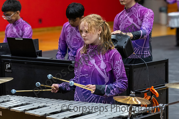 John F Kennedy Drumline_250329_Fair Lawn HS-JB00037