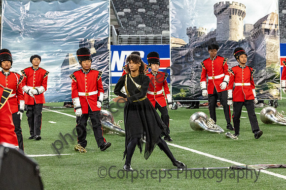 Bergenfield_241102_MetLife Stadium-JB00012