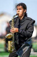 Haddon Heights_241013_Deptford-00557