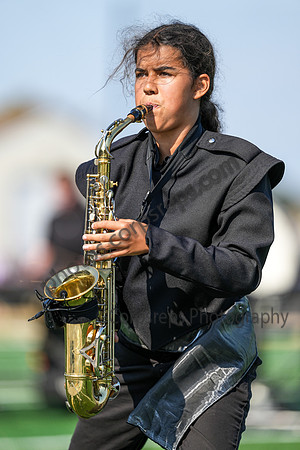 Haddon Heights_241013_Deptford-00557