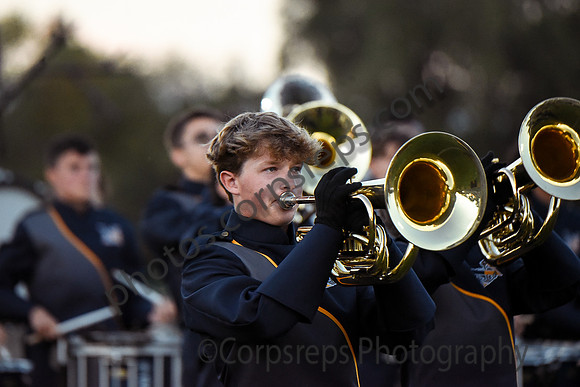 Toms River North_240921_BrickTwp-mg0017
