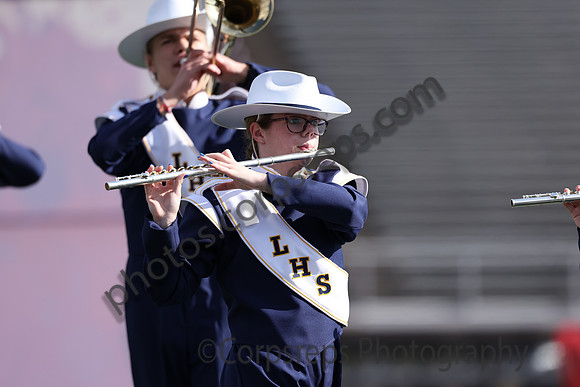 Ledyard_241026_New Britain_cb00040