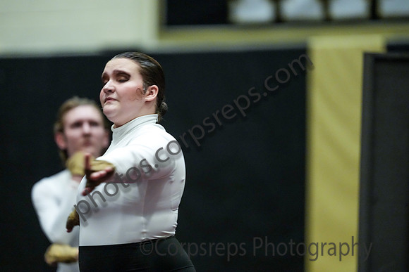 John C. Birdlebough Guard_250215_Corning Finals-03169