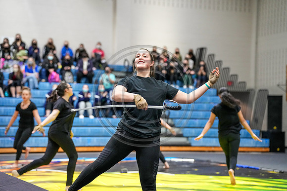 Spring-Ford Guard_220122_Spring-Ford-01382