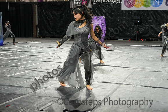 N-8 Winterguard_250412_Bethlehem-CM15697