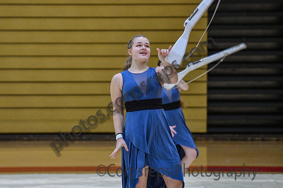 Middletown Area Guard_250301_Wilson-DJK00984