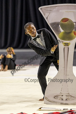 Snyder Winterguard_240420_CURE Arena-JB00003