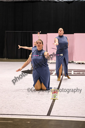 Matriarch Twirlers_250501_Wildwood-JB03505