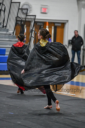 Kingsway Regional Guard_250222_Millville-DJK01830