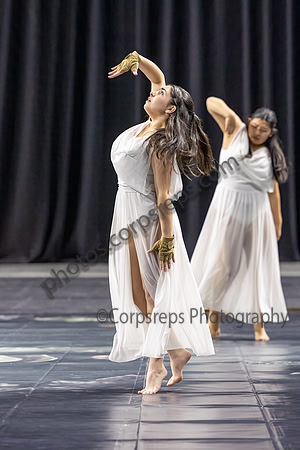 Mineola Guard_240421_CURE Arena-JB00017