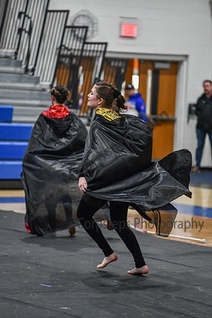 Kingsway Regional Guard_250222_Millville-DJK01831