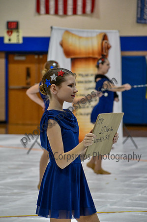 Boyertown Legionettes Twirlers_250201_Conrad Weiser-DJK00592