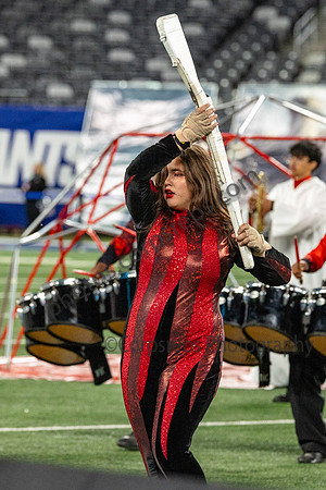Edison_241102_MetLife Stadium-JB00046