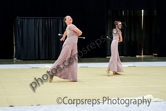 Emerge Junior Twirlers_250502_Wildwood-CM01206