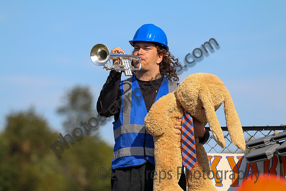 Woodstown_241012_West Deptford-JSB0236