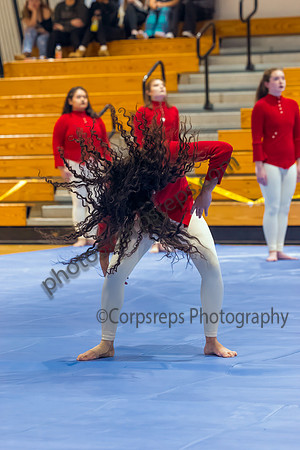 Emanon Winterguard_250125_West Orange HS-JB00011