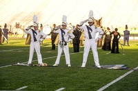 Perryville_241103_Hershey-02096