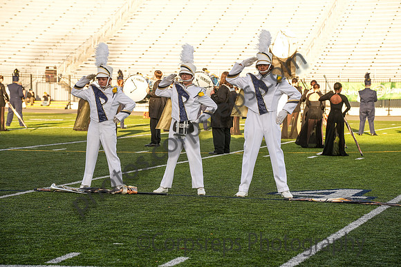 Perryville_241103_Hershey-02096