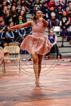 Winslow Township Guard_190428_Eastern Regional-7305151