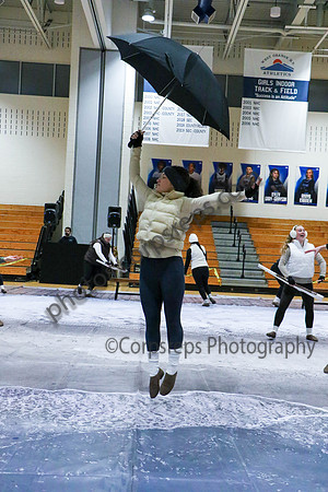 Mineola_250125_West Orange_AL-05