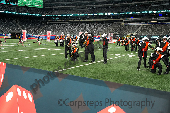 Somerville_241012_MetLife Stadium-02407