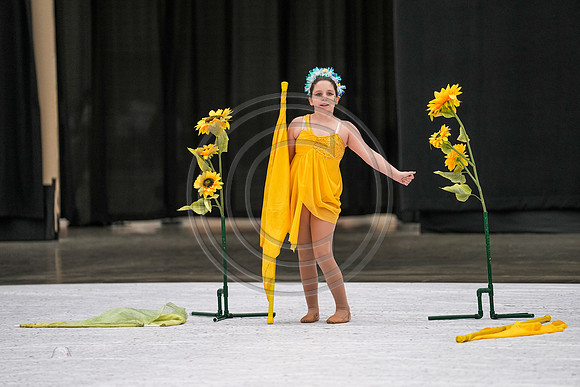 Freedom Junior Guard_220429_Wildwood-08040