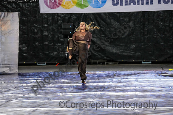 Garnet Valley Guard_250412_Bethlehem-CM09694