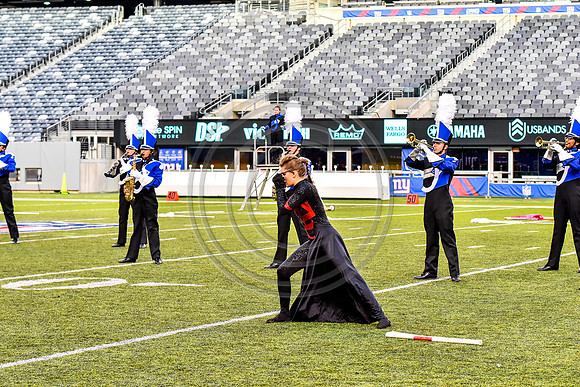 Central Bucks South_171111_MetLife-6344