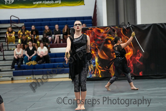Eastern Regional Guard_250427_Eastern Regional-01999