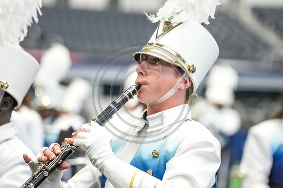 Lamar_221004_AT&T Prelims-04227
