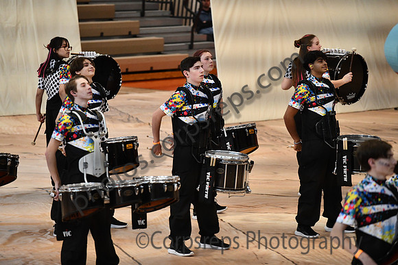 Bridgewater Raritan_250215_Perkiomen Valley-DJK00384
