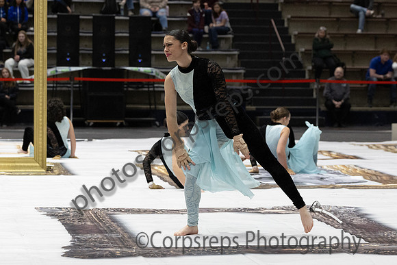 Victor Guard_250323_Liberty High School-JB00019