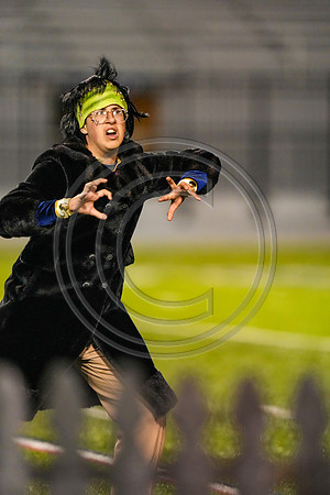 Musselman_221105_Hershey-CM07250