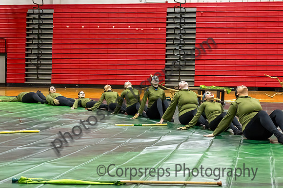 East Brunswick Guard_250308_Bridgewater-Raritan HS-JB00024