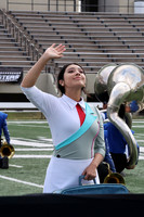 Shepherd_241005_Baytown-LT015