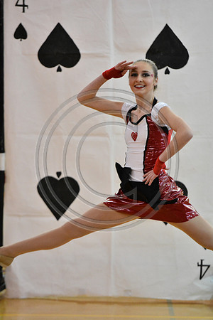 Rhythm in Motion A Dance-287
