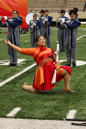 Cypress Ridge_241005_Baytown-LT049