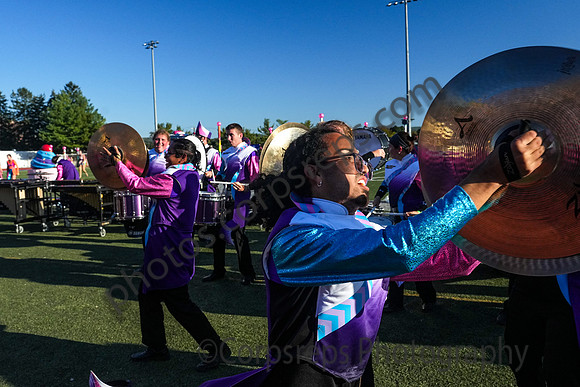 West Chester University_241006_Allentown-03580