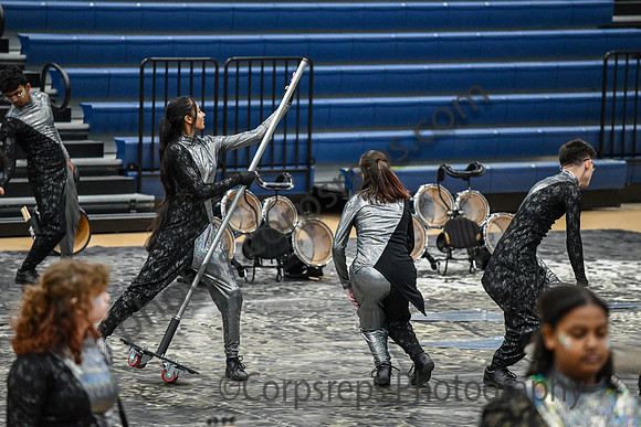 Edison_250308_Unionville-DJK00449