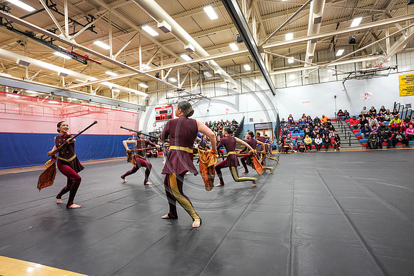West Deptford Guard_230211_Pennsauken-01515