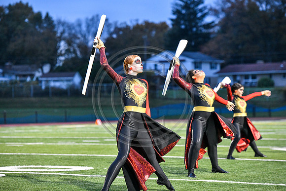 Timber Creek Regional_191026_West Shore-0143