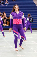 Sayreville_Guard_230211_Council_Rock_South-JB00953