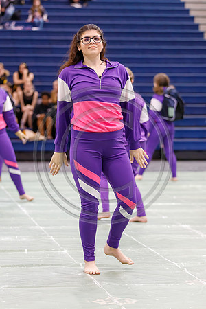 Sayreville_Guard_230211_Council_Rock_South-JB00953