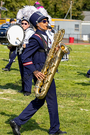 Oceanside Band_241013_Bergenfield High School-JB00928