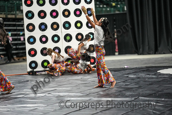 Mahwah Guard_240420_Cure Insurance Arena-05801
