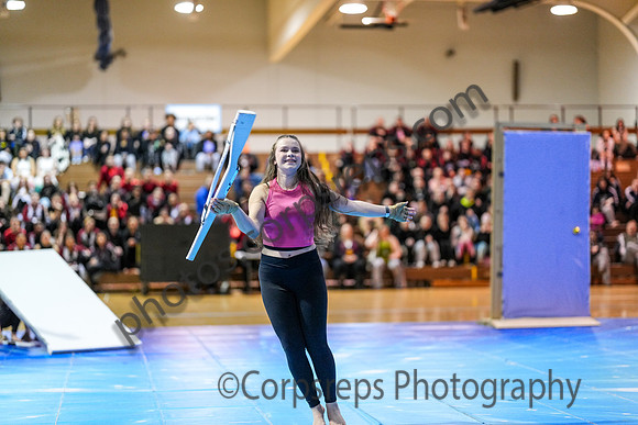 High Voltage_250201_North Penn-01296