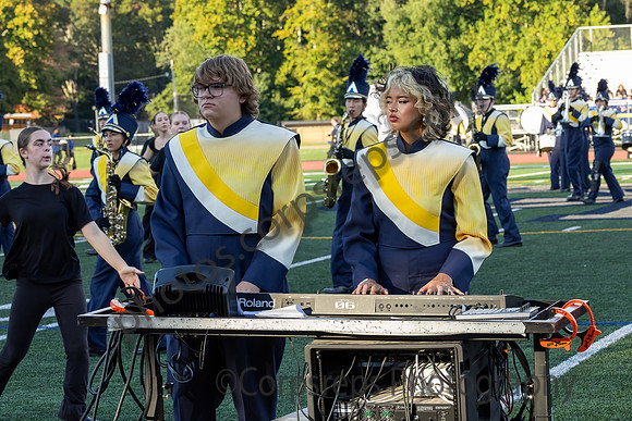 Ramsey Band_240921_Northern Valley Old Tappan High School-JB01335